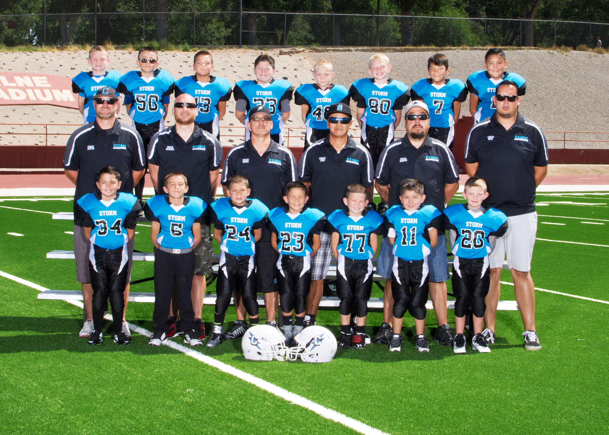 2015-Might-Mites-Sue-Cleveland